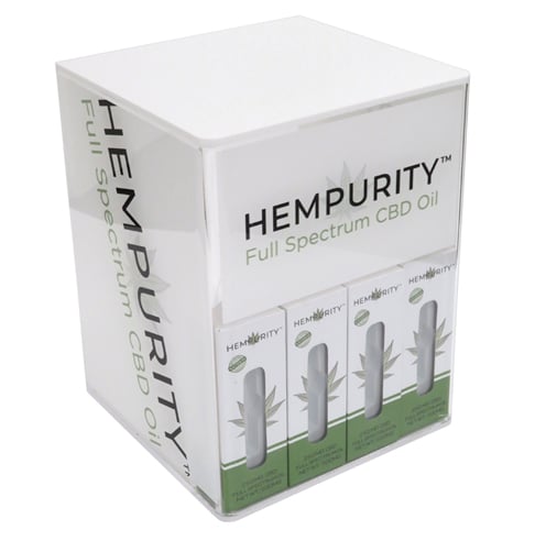 HempurityFront