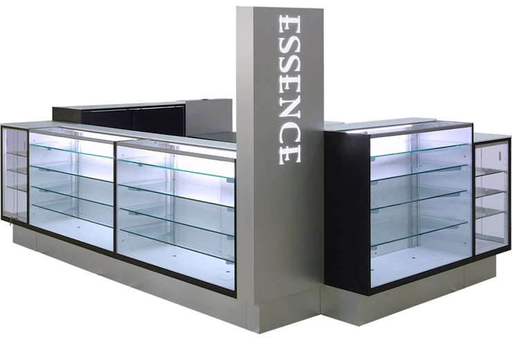 Jewelry Essence 740x492
