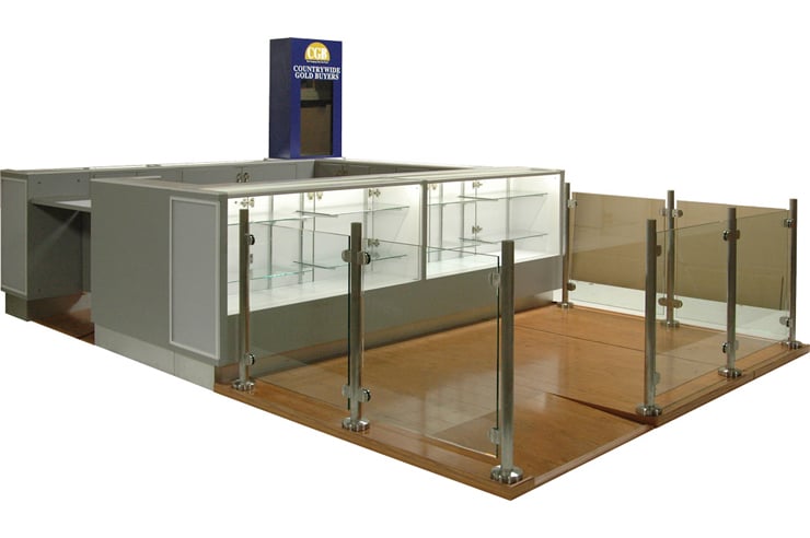 Jewelry Gold Buyers 740x492 Mall Kiosk