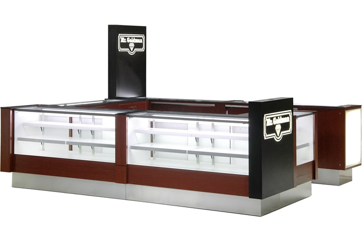 Jewelry Mr Goldman 10x12 Mall Kiosk 740x492