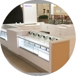 Kiosk Team C