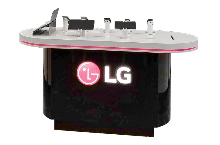 LG_Tracfone740x490