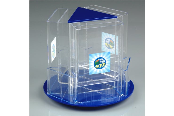Lotto LottoA 740x492