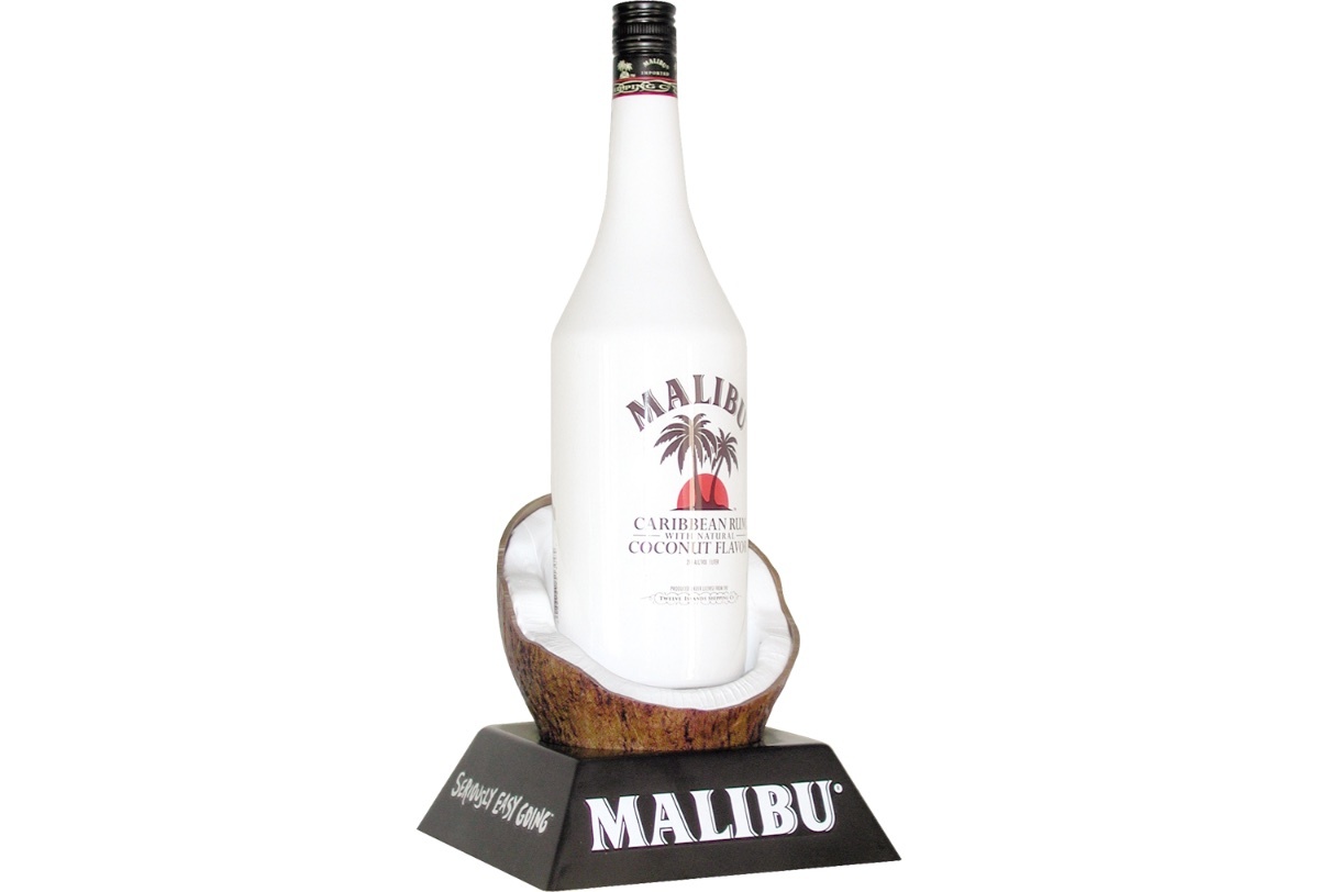 Malibu Back Bar Bottle Glorifier 1200x900-1