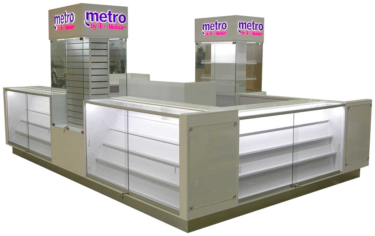 Metro-by-T-mobile-Mall-Kiosk-1200-DSC_1583