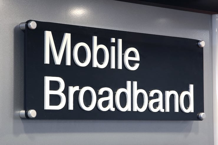 MobileBroadband