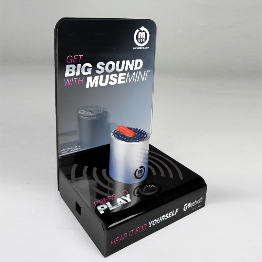 Muse Mini Big Sound Speaker Display 1200x900 (1)