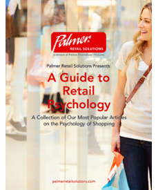 RetailPsychologyCover-1-1