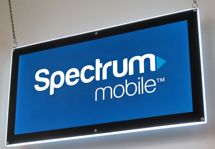 SpectrumMobile Sign62019