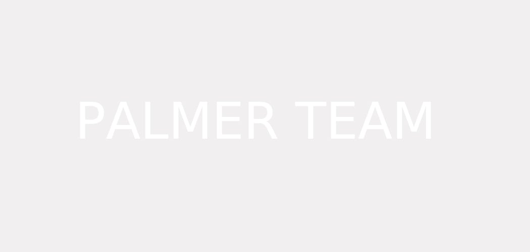 Team Placeholder