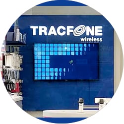 Tracfone Customer Service Team C