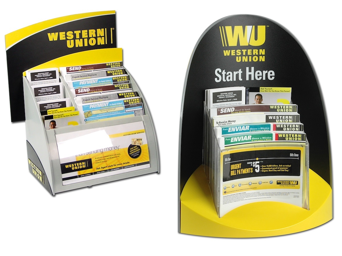 Western Union Forms Holders DSC_6753 ver 2 1200x900