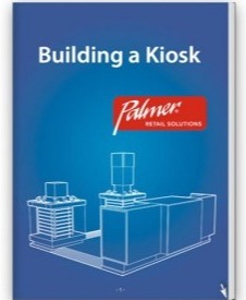 Building-a-Kiosk-Image-241x300-1-1