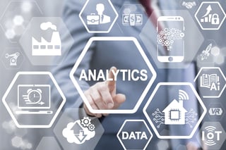 Retail Analytics Retail Analytics