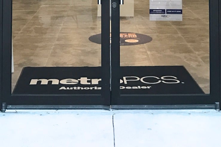 Authorized Dealer 4x3 Floor Mat image007 - Version 2