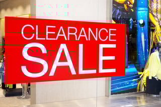 retail solutions