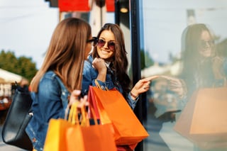 retail psychology