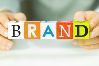 how to increase brand awareness