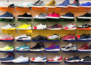 6 Ways to Keep Your Sports Store Ahead of the Game this Summer