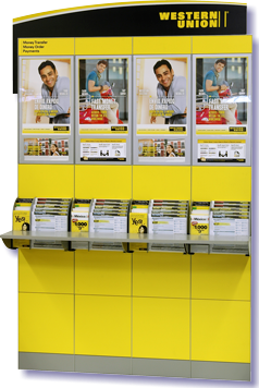 branded solutions