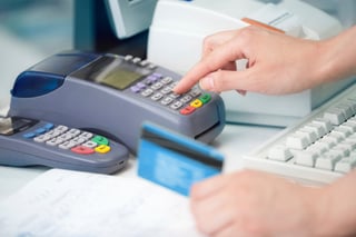 retail insight 
